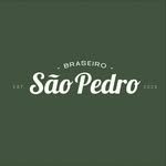 Braseiro São Pedro