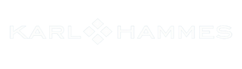 Karl Hammes