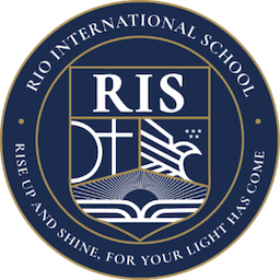 Rio International School